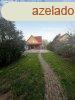 Debrecen hz elad