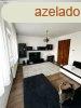 Debrecen hz elad