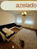 Debrecen hz elad