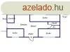 Hajdszoboszl hz elad