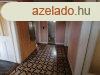 Pilisvrsvr, 90 m2, 59900000 HUF, 3 szoba [4425_404]