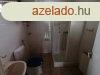 Pilisvrsvr, 90 m2, 59900000 HUF, 3 szoba [4425_404]
