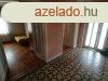Pilisvrsvr, 90 m2, 59900000 HUF, 3 szoba [4425_404]