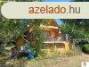 Pilissznt, 46 m2, 32400000 HUF, 1 szoba, 2 flszoba [4425_