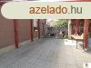 Piliscsv, 98 m2, 69500000 HUF, 4 szoba [4425_348]