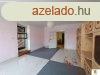 Piliscsaba, 104 m2, 49900000 HUF, 3 szoba [4425_378]