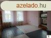 Piliscsaba, 104 m2, 49900000 HUF, 3 szoba [4425_378]