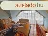 Piliscsaba, 210 m2, 94400000 HUF, 5 szoba [4425_390]
