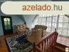Piliscsaba, 210 m2, 94400000 HUF, 5 szoba [4425_390]