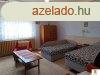 Pilisvrsvr, 98 m2, 84500000 HUF, 3 szoba [4425_409]