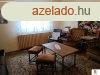 Pilisvrsvr, 98 m2, 84500000 HUF, 3 szoba [4425_409]