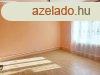 Elad 72 nm-es Feljtand Csaldi hz Pspkladny