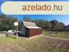 Elad 22 nm-es Csaldi hz Debrecen