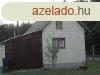 Elad 22 nm-es Csaldi hz Debrecen