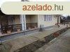 Elad 180 nm-es jszer llapot Csaldi hz Debrecen