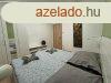 Kszeg nyugati vrosrszn 4 szobs csaldi hz 450 m2-es te