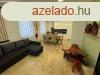 Kszeg nyugati vrosrszn 4 szobs csaldi hz 450 m2-es te