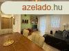 Kszeg nyugati vrosrszn 4 szobs csaldi hz 450 m2-es te