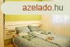 Kszegszerdahelyen j pts 78 m2-es hz 480 m2-es telekke