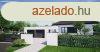 Szombathelyen az Oladi platn pl csaldi hz elad!