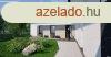 Szombathelyen az Oladi platn pl csaldi hz elad elad!