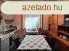 Fontos, hogy vgig olvassa!!! Hrom az egyben! Telek, hz, m