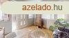 Szp csaldi hz elad Csmr, Kzphegy