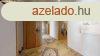 Szp csaldi hz elad Csmr, Kzphegy