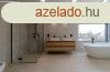 Debrecen, Jzsa, Alsjzsa jpts csaldi hz elad