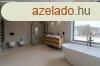 Debrecen, Jzsa, Alsjzsa jpts csaldi hz elad