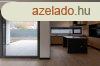 Debrecen, Jzsa, Alsjzsa jpts csaldi hz elad