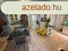 Elad 370m2-es Csaldi hz, Lengyeltti