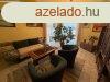 Elad 370m2-es Csaldi hz, Lengyeltti
