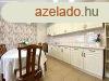 Feljtott 2 laksos csaldi hz 250 mterre a Balatontl