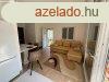 Elad 51m2-es Csaldi hz, Balatonfenyves