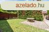 Elad 150m2-es Csaldi hz, Zamrdi