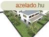 Elad 80m2-es Csaldi hz, Sifok