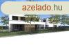 Elad 80m2-es Csaldi hz, Sifok