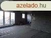 Elad 73m2-es Csaldi hz, Balatonszemes