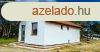 Elad 60m2-es Csaldi hz, Balatonszrsz