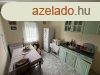 Elad 100m2-es Csaldi hz, Balatonmriafrd