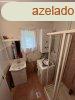Elad 100m2-es Csaldi hz, Balatonmriafrd