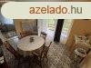Elad 100m2-es Csaldi hz, Balatonmriafrd