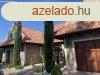 Elad 500m2-es Csaldi hz, Zamrdi