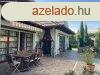 Elad 500m2-es Csaldi hz, Zamrdi
