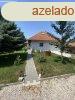 Elad 310m2-es Csaldi hz, Balatonboglr