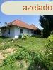 Elad 310m2-es Csaldi hz, Balatonboglr