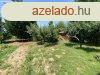 Elad 310m2-es Csaldi hz, Balatonboglr