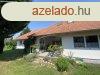 Elad 310m2-es Csaldi hz, Balatonboglr