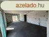 Elad 88m2-es Csaldi hz, Balatonlelle